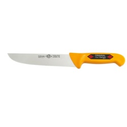 סכין קצבים 15 ס”מ