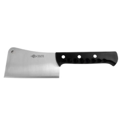 סכין קופיץ 16 ס”מ