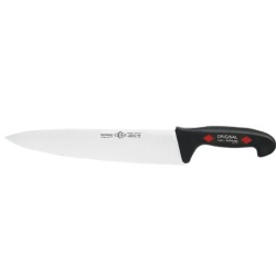 סכין שף רחבה מדיום 21 ס”מ