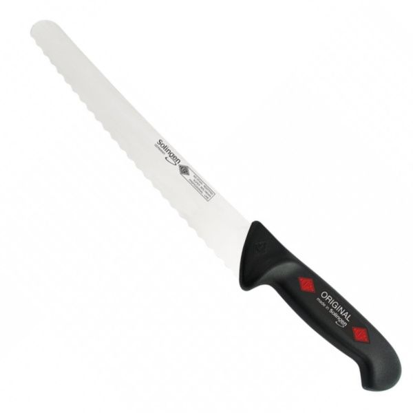סכין אופים 26 ס”מ תוצרת גרמניה