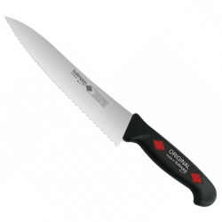 סכין אופים 19 ס”מ תוצרת גרמניה