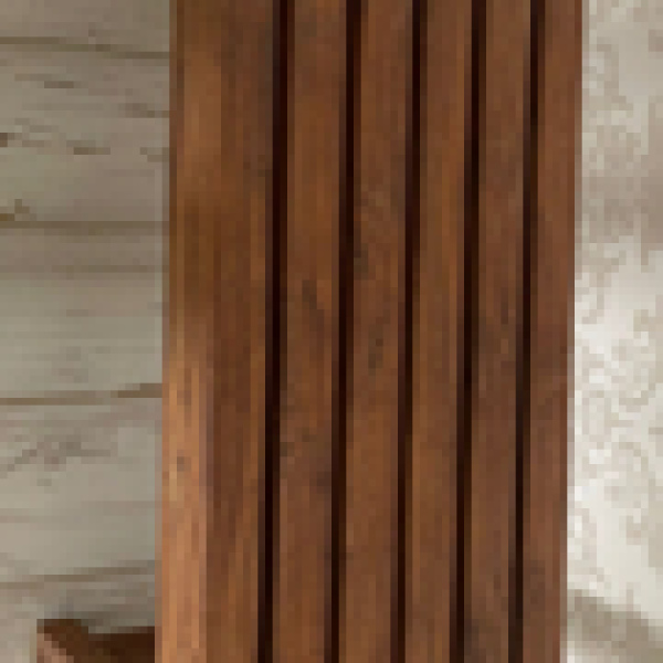 | ספסל עץ מעוצב.| ספסל למקלחת | ספסל ישיבה |