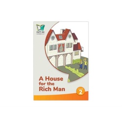 A House for the Rich Man | Level 2