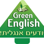 Green English