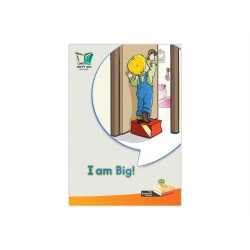 I am Big! | Level 2