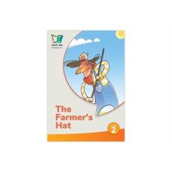 The Farmer’s Hat | Level 2