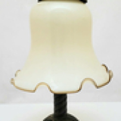 מנורה וינטג’ | מנורה מיוחדת | מנורת וינטג’ לבית |
