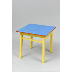 שולחן צד קטן | שולחן צד מעוצב | שולחן צד לסלון |