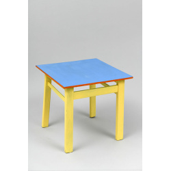 שולחן צד קטן | שולחן צד מעוצב | שולחן צד לסלון |