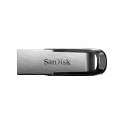 התקן SanDisk Ultra Flair 256GB USB 3.0 SDCZ73-256G