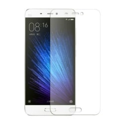 מגן מסך זכוכית לשיאומי Mi 5 – Xiaomi Mi 5