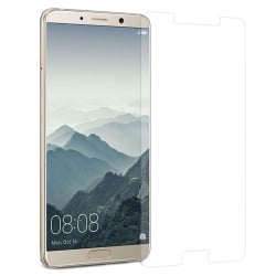 מגן מסך זכוכית לוואווי מייט 10 – Huawei Mate 10