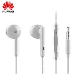 אוזניות מקוריות לוואווי Huawei