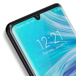 מגן מסך זכוכית לשיאומי מי נוט 10 – Xiaomi Mi Note 10