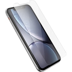 מגן מסך זכוכית לאייפון 11 iPhone