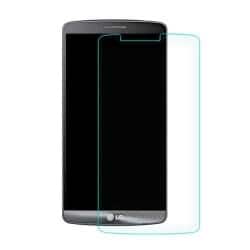 מגן מסך זכוכית ל-LG G3