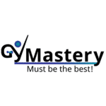 GYM Mastery