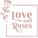 Love and Roses