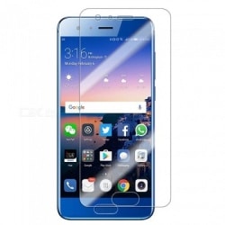 מגן מסך זכוכית לוואווי הונור 9 – Huawei Honor 9