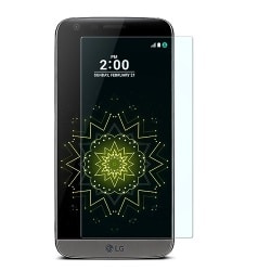 מגן מסך זכוכית ל-LG G5