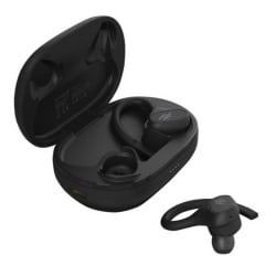 אוזניות iFrogz AIRTIME SPORT Bluetooth