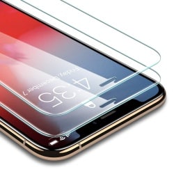 מגן מסך זכוכית לאייפון 11 פרו – iPhone 11 Pro