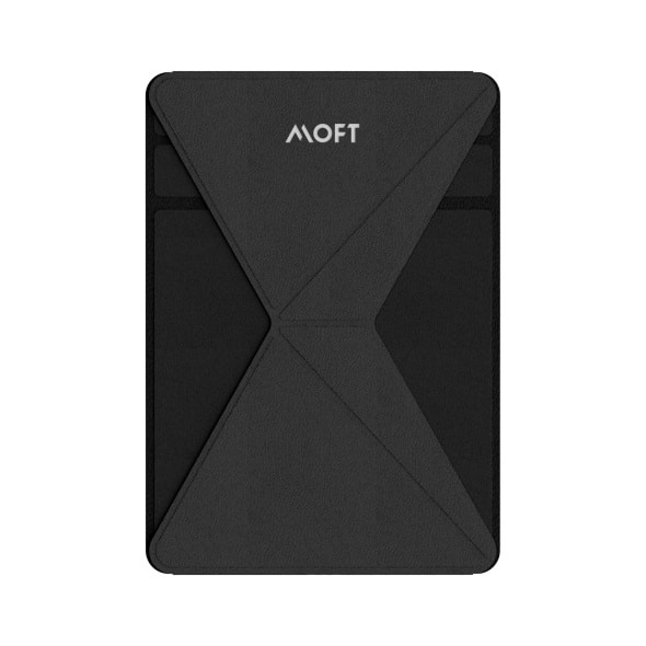 MOFT Tablet mini stand |  הדבקה | מעמד לטאבלט מיני