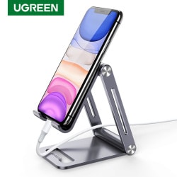 UGREEN Phone Holder with Roller