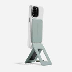 Phone Tripod Stand – מתאים לכל סוגי המכשירים – חצובה לטלפון – מגנטי