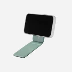 Phone Tripod Stand – מתאים לכל סוגי המכשירים – חצובה לטלפון – מגנטי