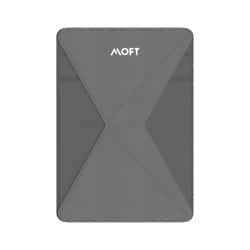 MOFT Tablet stand | הדבקה | מעמד לטאבלט