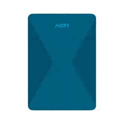 MOFT Tablet stand | מגנטי | מעמד לטאבלט