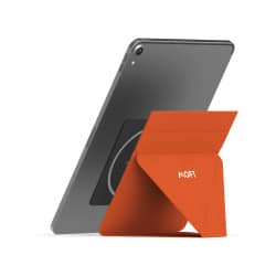 MOFT Tablet stand | מגנטי | מעמד לטאבלט