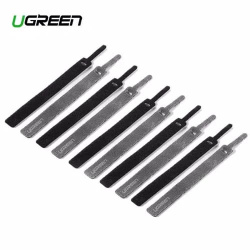 UGREEN 20MM Cable Organizer