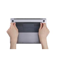 מעמד המיני למחשב הנייד MOFT Laptop stand Mini-