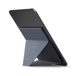 MOFT Tablet mini stand |  הדבקה | מעמד לטאבלט מיני