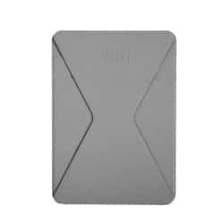 MOFT Tablet mini stand |  מגנטי | מעמד לטאבלט מיני