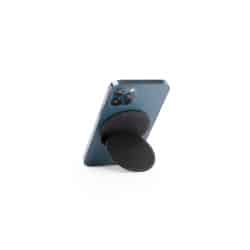 MOFT O Snap Phone Stand&Grip- פופ סוקט מגנט