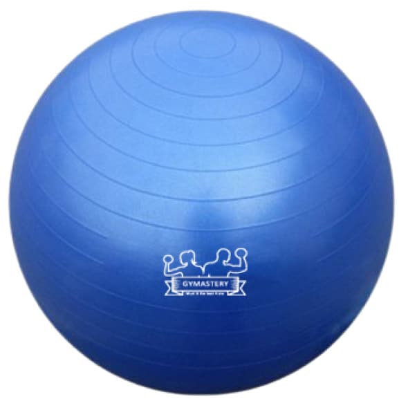 כדור פיזיו – פיט בול fit ball 75
