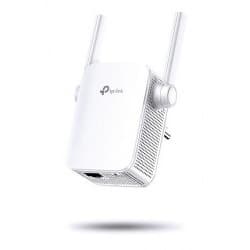 מגדיל טווח(אקסס פוינט) RE305 Wi-Fi 1200Mbps TP-Link