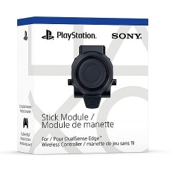 כפתור חלופי לבקר Stick Module for Dualsense Edge Controller PS5 Playstation – PS5