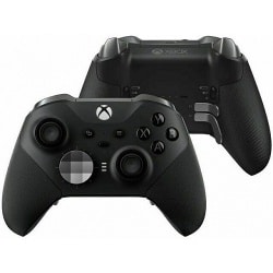 שלט אלחוטי מקורי Xbox Elite Wireless Controller Series 2