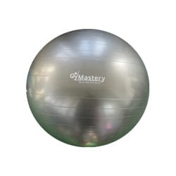 כדור פיזיו – פיט בול fit ball 65