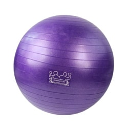 כדור פיזיו – פיט בול fit ball 45