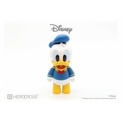 15cm Hoopy – Donald Duck