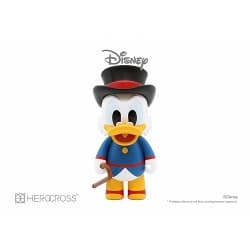 15cm Hoopy – Scrooge McDuck