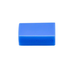Little Lunch Box – חוצצים לחלוקה לקופסת בנטו Blueberry