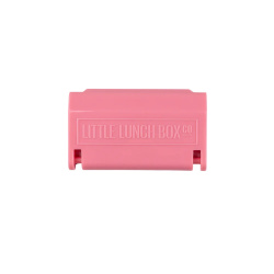 Little Lunch Box – סוגרים להחלפה