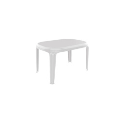 שולחן צד/ילדים – דגם ארגנטינה