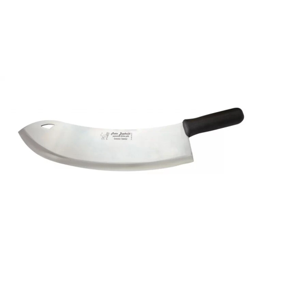 סכין קבב טורקי להב ענקית 43 ס"מ